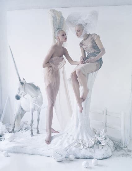 Maison Fresh Tim Walkers Fantasy World