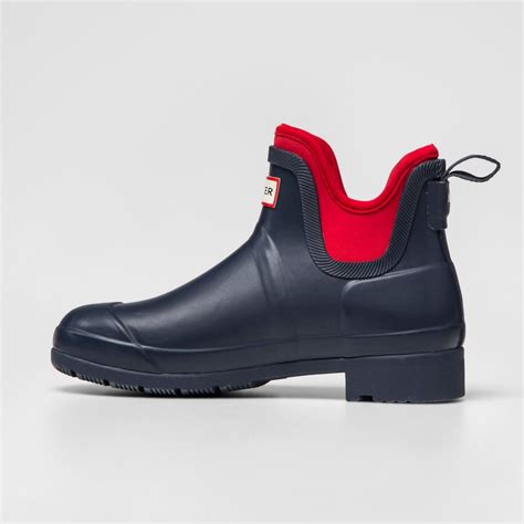 Hunter For Target Is Here — & You're Going To Want Everything | Target rain boots, Target hunter ...