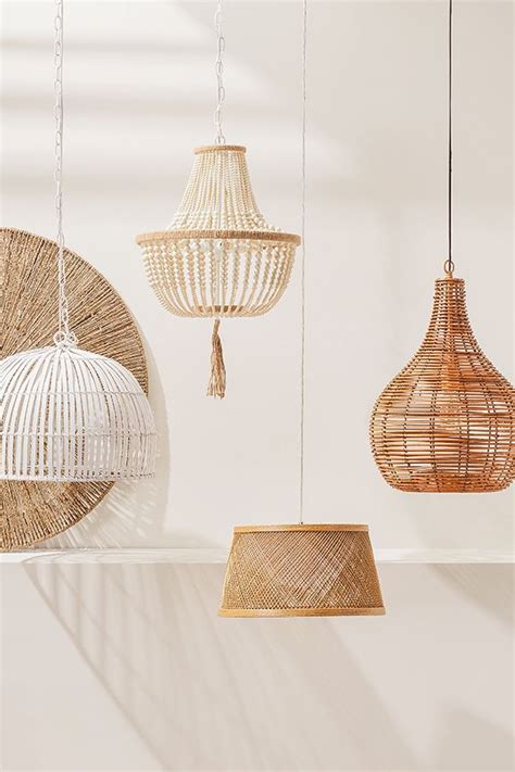 Check spelling or type a new query. Chandeliers and pendants are beautiful lighting fixtures ...