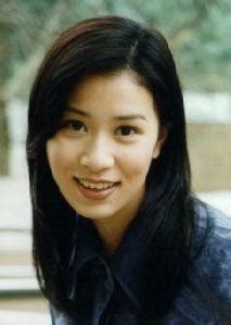 From wikimedia commons, the free media repository. Charmaine Sheh ~ Man Mun Yuen Lan