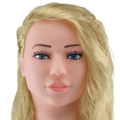 Blondes Aufblasbares Sex Doll Kaufen Und Vergleichen