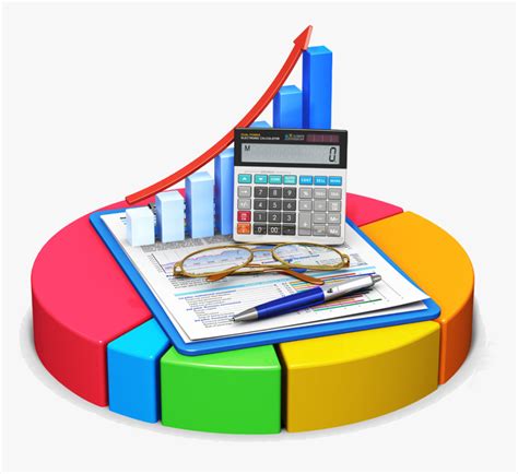 Statistics Financial Quotes Accounting Bookkeeping Finance Clipart