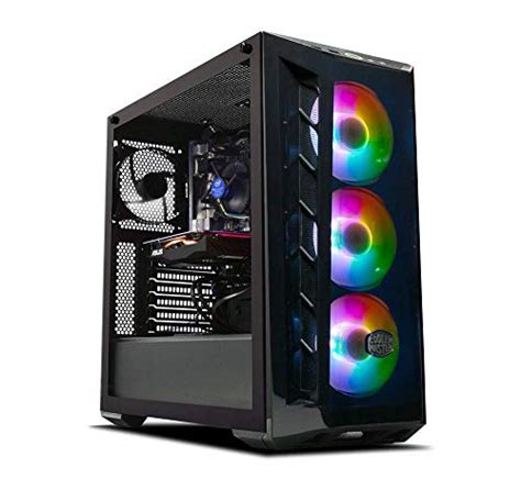 Best Gaming Pc Under £1000 Uk Latest 2021 Reviews