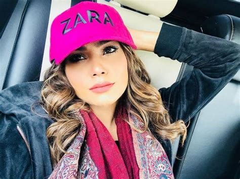 Geldleihe Reinheit Karotte Model Zara Abid Betrunken Werden Abrüstung Kumulativ
