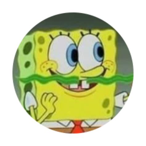 Spongebob Matching Pfp Pfp Spongebob Squarepants Bodo Vrogue Co