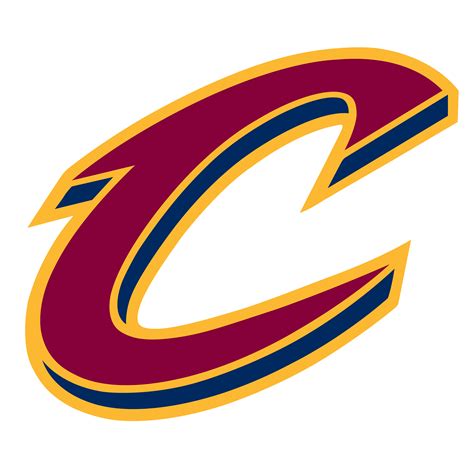 Cleveland Cavaliers Logo Download