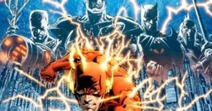 The flashpoint paradox hd movie clip. Blog Joker: Justice League: The Flashpoint Paradox