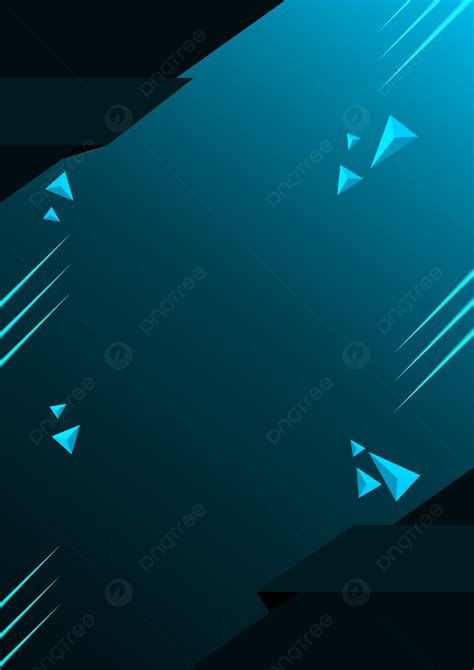 Flyer Business Card Background Template Wallpaper Image For Free