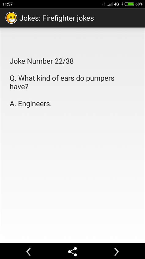 jokes appstore for android