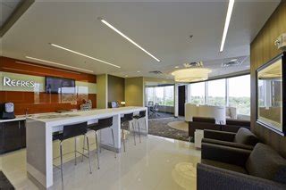 Regions bank officers testified under oath that they discussed the situation on multiple occasions and consciously chose to do nothing: Office Space for Rent Orlando FL | Regions Bank Tower ...