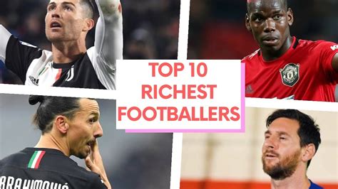 Ceo, leader designer bernard arnault is the chairman and ceo of lvmh, the world's largest luxury goods business, and chairman of its holding company, christian dior se. Who Is The Richest Coch For Football In The World - Richest Football Clubs in the World 2002 ...