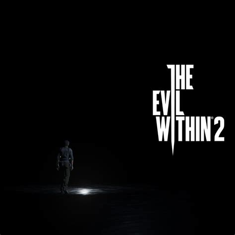 1024x1024 The Evil Within 2 Game 1024x1024 Resolution Hd 4k Wallpapers