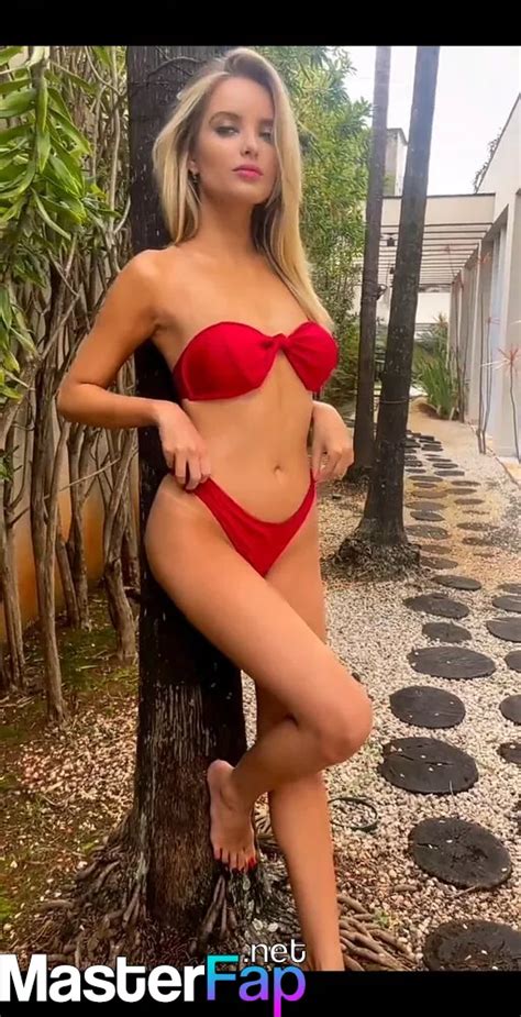 Giovanna Chaves Nude Onlyfans Leak Picture Oueedonfgi Masterfap Net