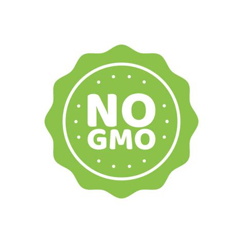 Gmo Labeling Illustrations Royalty Free Vector Graphics And Clip Art