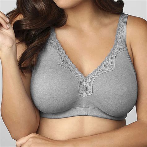 Pin On Large Cup Bras