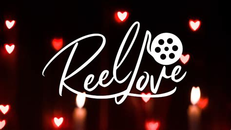 Reel Love Fest Will Honor The Legacy Of On Screen Love Nerdist
