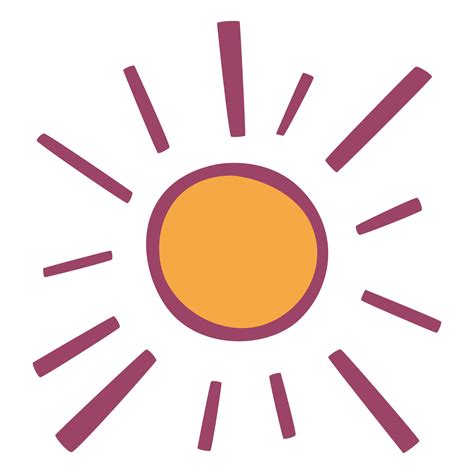 When is the Atlantic City Marathon? A Tiny List of Big Links for