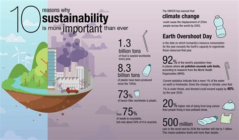 Sustainability All You Need To Know Sigma Earth