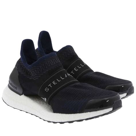 Adidas By Stella Mccartney Outlet Sneakers Women Sneakers Adidas By
