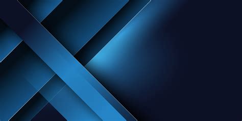 Free Consult (631) 259-6060 for Criminal Charges in Brentwood, Suffolk