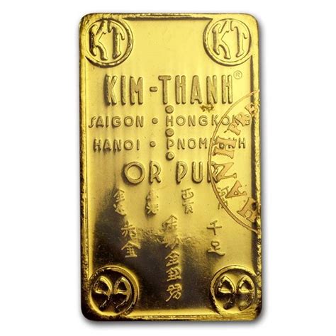 Aug 17, 2021 · here's a list of those gold bar sizes: Buy 37.5 gram Gold Bar - Secondary Market (w/Assay) Online ...