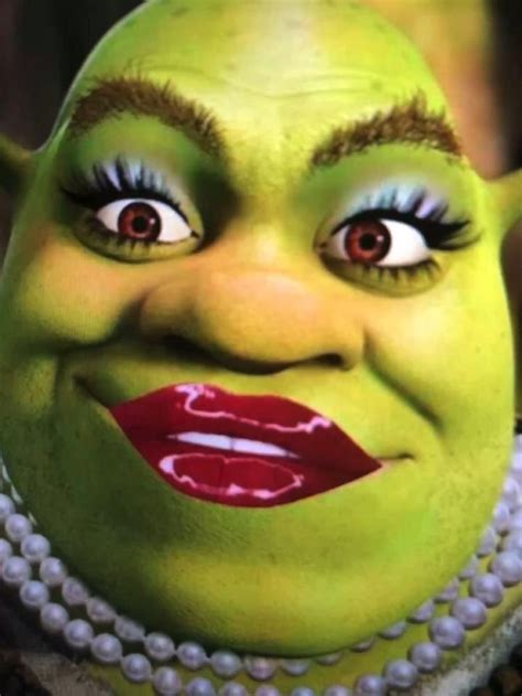 Slay Al Day 💅💅 In 2023 Shrek Shrek Funny Crazy Best Friends