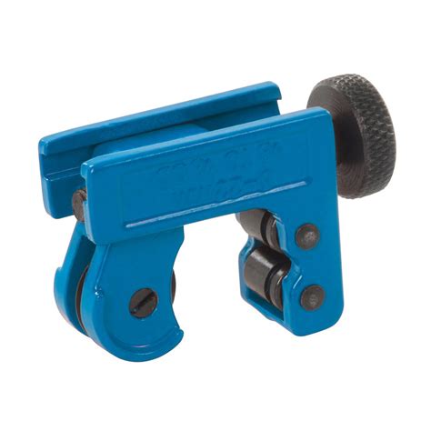 Mini Pipe Cutter 3 22mm Victorian Plumbing Uk