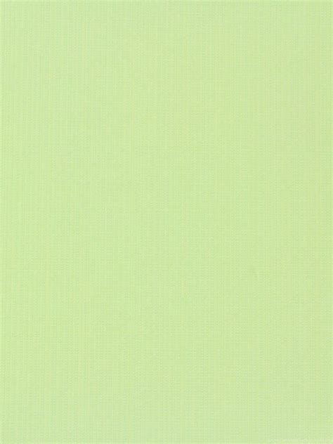 21 Wallpaper Green Pastel Percantik Hunian