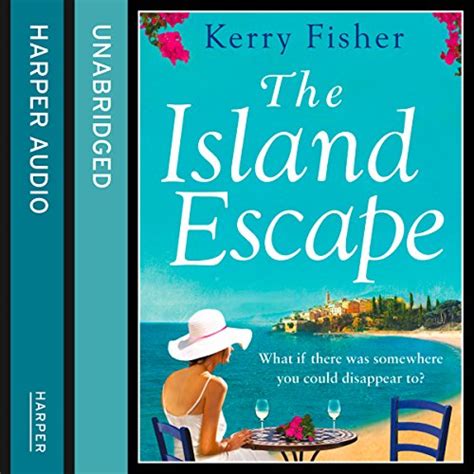 Jp： After The Lie Audible Audio Edition Kerry Fisher Emma