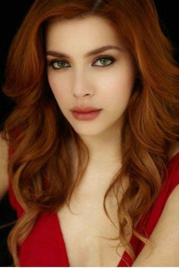 Elena Satine Red Hair Photograph Xxx Free Download Nude Photo Gallery