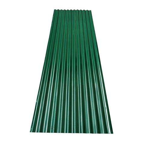 Dumu Zas Mabati 2m 32g 65ft X 762mm Nifr Free Delivery