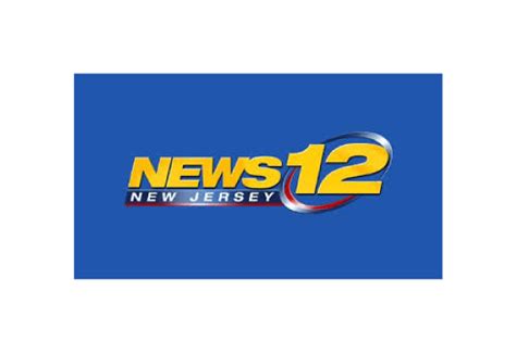News 12 New Jersey Suuchi Inc