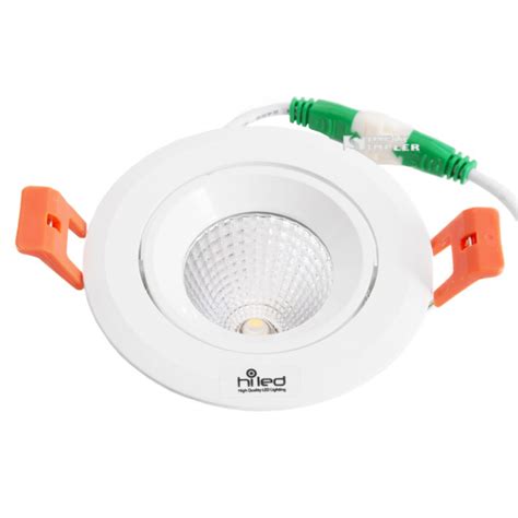 Maybe you would like to learn more about one of these? Cari Jual Lampu Led Downlight dan Ceiling untuk beragam ...