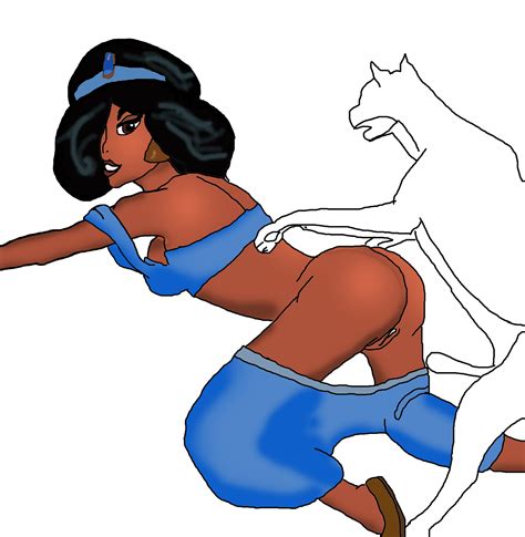 Rule 34 Aladdin Arabian Clothes Disney Disney Princess Female Harem
