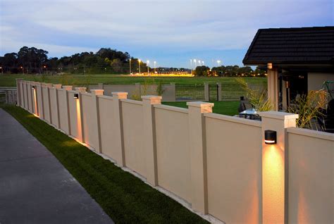 37 Amazing Privacy Fence Ideas And Design For Outdoor Space Great