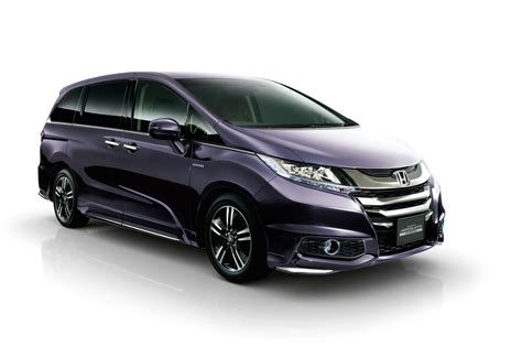 Details for each safety recall are on the pages that follow, in alphabetical order by car brand. int-honda-malaysia-recall-odyssey-and-accord-replace ...