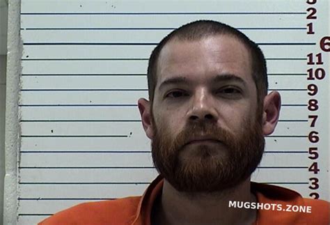 Simmons Jed Hussky 09012023 Comanche County Mugshots Zone
