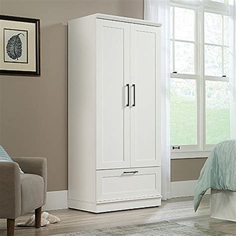 We did not find results for: Soft White Wardrobe/Storage Cabinet-423973 - The Home Depot