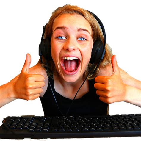 From ellen show to the x games and the olympics over 5 million youtube subscribers legends on the main channel the norris nuts with 4 family. Norris Nuts Gaming - YouTube