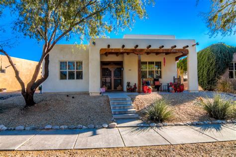 Short Term Rental Home 10432 E Roylstons Ln Tucson Az 85747