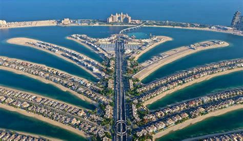The View At The Palm Jumeirah Dubai Kidzapp