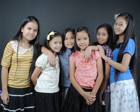 Girls Children Portrait · Free Photo On Pixabay