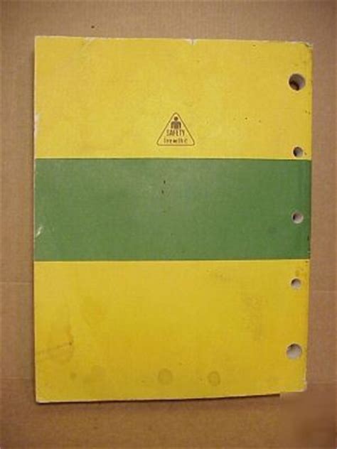 No matter how you need to service your john deere tractor, or what part you need to replace, greenpartstore has it all. John deere tractor original 420 & 430 parts catalog