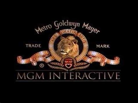Dev patel, rooney mara, nicole kidman vb. MGM studios - YouTube
