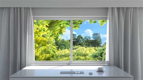 We did not find results for: GLASSES-FREE 3D Looking Through The Window - YouTube