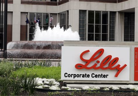 Eli Lilly And Co Campaign Details Insulin Cost Saving Program