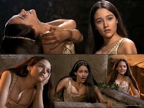 Olivia Hussey Boob Pic Nude Images Comments