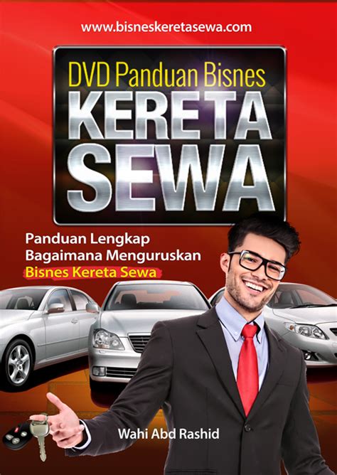 Check spelling or type a new query. BAGAIMANA MEMULAKAN BISNES KERETA SEWA DENGAN MODAL KECIL ...