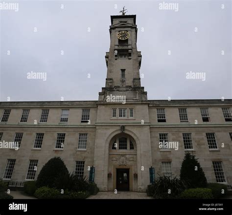 Trent Building Hi Res Stock Photography And Images Alamy