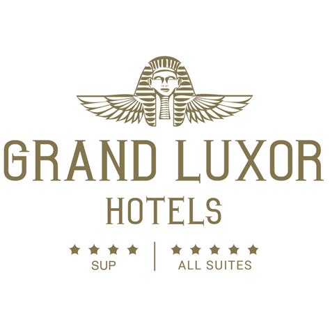 Cupón Promocional Grand Luxor Hotels Envío Gratis 10 Menos Con Códigos